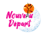 PND – Nouveau Départ SN