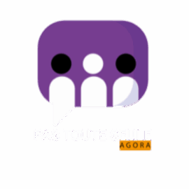 msapplication-TileImage
